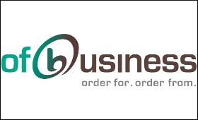 OfBusiness-logo