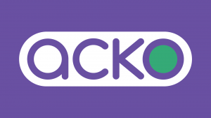 acko-logo-1920x1080