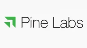 pine-labs-770x433